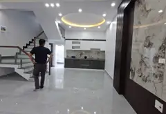 Bán nhà riêng 3 tầng tại Nam Sơn, Kiến An, diện tích 55.1 m2... Bán nhà riêng tại Kiến An, Hải Phòng 02