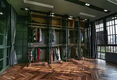 Nhà mặt tiền Tân Bình - Đầu tư sinh lời 33 triệu/tháng... Bán nhà mặt phố tại Tân Bình, Hồ Chí Minh 18