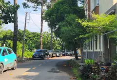 📌 KDC SÔNG ĐÀ - ĐƯỜNG SỐ 18 - 102M2 - MẶT TIỀN KINH DOANH - 1 TRỆT 1 LẦU - 3PN CỰC RỘNG - CHỈ 5 TỶ... Bán nhà mặt phố tại Hiệp Bình, Hồ Chí Minh 01