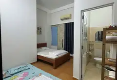 Nhà mặt phố Mỹ Đa Đông - 78.3m², 2 tầng, Kinh doanh ổn định chỉ 12.1 tỷ... Bán nhà mặt phố tại Ngũ Hành Sơn, Đà Nẵng 07
