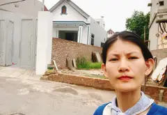 🔆Đất mặt tiền kinh doanh tại Phù Lỗ Sóc Sơn 93.6m2 ô tô tránh... Bán đất tại Sóc Sơn, Hà Nội 01