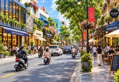 Nhà mới 3 tầng Lê Ngã, gần Tân Bình, giá hấp dẫn... Bán nhà riêng tại Tân Phú, Hồ Chí Minh 05