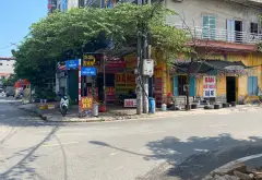 NHÀ 5 TẦNG MẶT PHỐ GIANG LIỄU – PHƯƠNG LIỄU - BẮC NINH| 7,XX TỶ... Bán nhà mặt phố tại Phương Liễu, Bắc Ninh 13