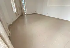 Bán nhà mặt phố 77m2 4 tầng 5 phòng ngủ tại Bình Tân... Bán nhà mặt phố tại Bình Trị Đông, Hồ Chí Minh 02