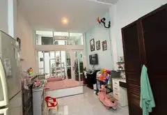 Mặt phố siêu hot quận 11 cho kinh doanh đỉnh cao... Bán nhà mặt phố tại Phú Thọ, Hồ Chí Minh 03