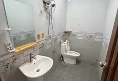 Bán nhà 2 tầng diện tích 47.3 m² tại trung tâm Tân Phú giá 5.4 tỷ... Bán nhà riêng tại Phú Thọ Hòa, Hồ Chí Minh 07