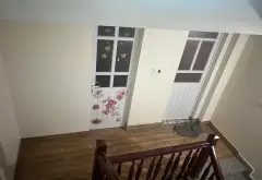 Bán nhà 3 tầng 5 phòng ngủ tại Dương Lôi, gần Hồ Điều Hòa... Bán nhà riêng tại Từ Sơn, Bắc Ninh 03