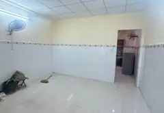 Bán nhà 2 tầng diện tích 37m2 tại Hồng Lạc giá 4.5 tỷ... Bán nhà riêng tại Bảy Hiền, Hồ Chí Minh 02