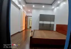 Cơ Hội Vàng Sở Hữu Nhà Mặt Phố 4 Tầng Tại Tái Định Cư Đằng Lâm Hải An... Bán nhà mặt phố tại Hải An, Hải Phòng 04