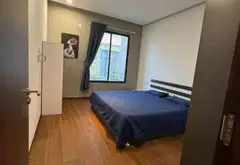 Nhà 3 Tầng Kiên Cố, Nội Thất Cao Cấp, Vị Trí Gần Trần Xuân Lê - Cơ Hội Hiếm Có... Bán nhà riêng tại Thanh Khê, Đà Nẵng 14