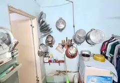 Bán nhà 2 tầng 113m2 vị trí thuận tiện tại phường Vĩnh Hội, Quận 4... Bán nhà riêng tại Vĩnh Hội, Hồ Chí Minh 08