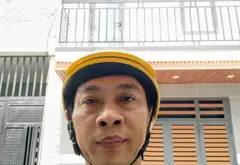 Nhà Tân Bình – Lạc Long Quân, 2 tầng ở ngay - KD, ngang 4m – 40m2 - hơn 3 tỷ.... Bán nhà riêng tại Bảy Hiền, Hồ Chí Minh 04