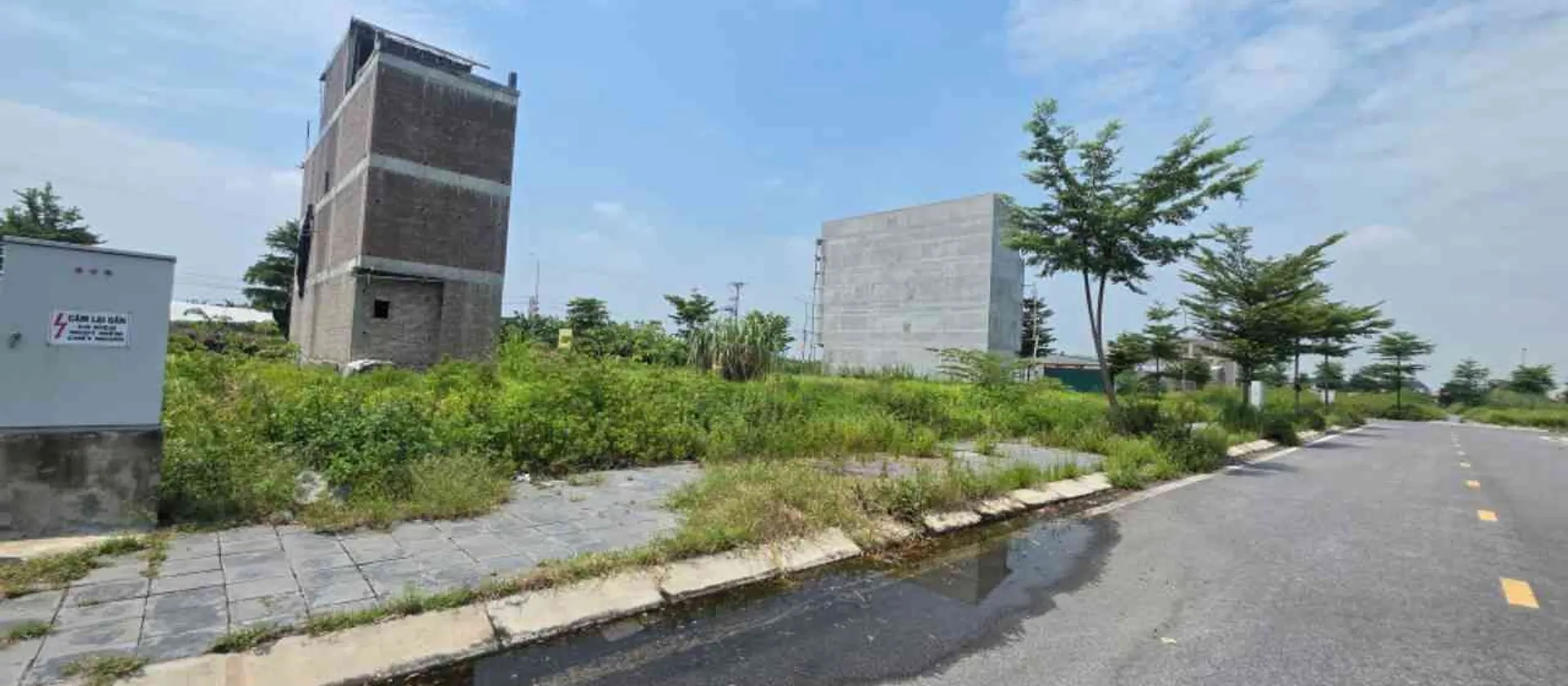 🖐️🖐️🌇🇻🇳 Trời có thể tin được không,BÁN KHẨN CẤP NỀN 👉ĐẤT Giãn dân Tân Dân khoái Châu giá 3X... Bán đất tại Triệu Việt Vương, Hưng Yên 01