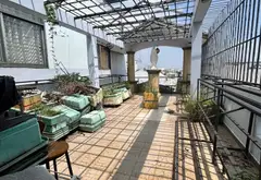 Bán nhà mặt phố Phường Tân Thuận, 110m², 5 tầng, 6 phòng ngủ, giá 17.6 tỷ... Bán nhà mặt phố tại Tân Thuận, Hồ Chí Minh 14