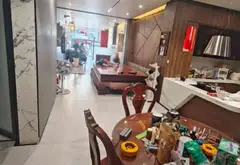 Nhà mặt phố 3 tầng 93.8m² tại Phú Lâm, Quận 6 giá 25.9 tỷ đồng... Bán nhà mặt phố tại Phú Lâm, Hồ Chí Minh 15