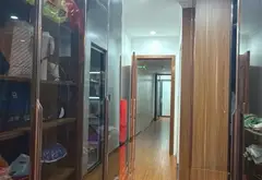 Toà Nhà Văn Phòng Sang Trọng Kết Hợp Ở ngay Nguyễn Văn Cừ... Bán nhà mặt phố tại Bồ Đề, Hà Nội 13