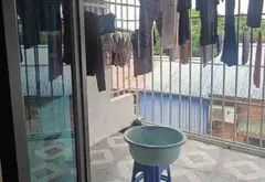 Bán nhà mặt phố phường Chương Mỹ Hà Nội, 57m², 2 tầng, mặt tiền 4m, giá 6.8 tỷ... Bán nhà mặt phố tại Chương Mỹ, Hà Nội 12