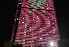 Căn hộ 70m2, 2PN full nội thất ngay trung tâm Hà Đông... Bán căn hộ chung cư tại Hà Đông, Hà Nội 11