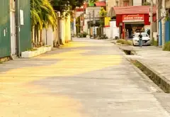 PHỐ GIỮA TRUNG TÂM MÃO ĐIỀN ĐẤT VÀNG NHÀ ĐẸP DT135m2... Bán nhà riêng tại Mão Điền, Bắc Ninh 03