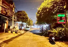 Bán nhà mặt phố tại quận Tân Phú diện tích 100m², mặt tiền 4m, phù hợp kinh doanh... Bán nhà mặt phố tại Tây Thạnh, Hồ Chí Minh 01