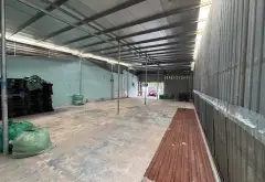 Nhà 185m mặt tiền Tân Thới Nhì, Hóc Môn, 8.x tỷ... Bán nhà mặt phố tại Xuân Thới Sơn, Hồ Chí Minh 06