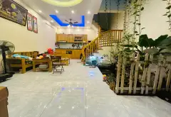 Bán nhà riêng 4 tầng tại khu vực phát triển, gần vành đai 4... Bán nhà riêng tại Hoài Đức, Hà Nội 01