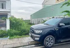 Lô Đất Vuông Vắn Hướng Đông Nam Trên Tuyến Đường Rộng Tại Xã Hoàng Động... Bán đất tại Thiên Hương, Hải Phòng 04