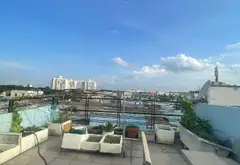 Bán nhà 4 tầng 46m2 gần chợ Bà Hom Bình Tân giá 3,9 tỷ... Bán nhà riêng tại Tân Tạo, Hồ Chí Minh 17