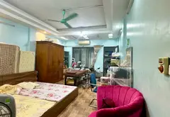 🔥🔥 SIÊU PHẨM PHÚ DIỄN – Ô TÔ TẢI TRÁNH – VỈA HÈ RỘNG – 7 TẦNG THANG MÁY – KINH DOANH ĐỈNH! 🔥🔥... Bán nhà riêng tại Tây Tựu, Hà Nội 07