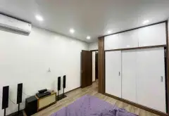 BÁN CC TÂN TÂY ĐÔ , TRẠM TRÔI , 91m2 , mặt đường QL32 chỉ 4 tỷ... Bán căn hộ chung cư tại Hoài Đức, Hà Nội 06