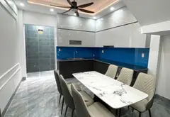 Cơ Hội Vàng: Nhà Phố Mới Giá Chỉ 3,1 Tỷ Tại An Dương – An Ninh, Tiện Ích Đầy Đủ!... Bán nhà riêng tại An Dương, Hải Phòng 08