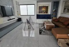 Bán nhà riêng 60m2, 5 tầng mặt tiền 5m khu Tên Lửa, Bình Trị Đông, Bình Tân, xe tăng vào nhà.... Bán nhà riêng tại Bình Trị Đông, Hồ Chí Minh 06