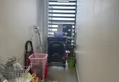 Căn hộ tiện nghi chuẩn Nhật tại Akari - Sống hiện đại giữa lòng Sài Gòn... Bán căn hộ chung cư tại An Lạc, Hồ Chí Minh 02