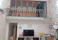 Nhà mặt phố sang trọng tại phường Hòa Khánh, Đà Nẵng – Đỉnh cao đầu tư và kinh doanh... Bán nhà mặt phố tại Hòa Khánh, Đà Nẵng 02