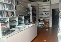 Bán nhà mặt tiền kinh doanh Quận Gò Vấp diện tích 50m² giá 10,8 tỷ đồng... Bán owner_side tại Thông Tây Hội, Hồ Chí Minh 01