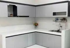 🔥 NHÀ 2 TẦNG PHONG BẮC 9 – CẨM LỆ | ĐẸP, DỄ Ở – NHỈNH 6 TỶ XÍU 🔥... Bán nhà mặt phố tại Cẩm Lệ, Đà Nẵng 10