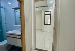 Nhà 4 Tầng Đẹp - Vị Trí Đắc Địa, Kinh Doanh Tốt... Bán nhà riêng tại Tân Sơn, Hồ Chí Minh 05