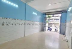 Bán nhà mặt phố 3 tầng, 7 phòng ngủ tạ
i Bình Tiên, TPHCM... Bán nhà mặt phố tại Bình Tiên, Hồ Chí Minh 03