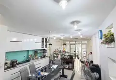 Bán nhà riêng 5 tầng tại phường Nhiêu Lộc, diện tích 48.4m², giá 11.34 tỷ... Bán nhà riêng tại Nhiêu Lộc, Hồ Chí Minh 11