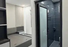 Cơ hội sở hữu nhà riêng 3 tầng đẹp tại kiều Đông, Phường An Hải, Hải Phòng với giá cực tốt... Bán nhà riêng tại An Hải, Hải Phòng 01