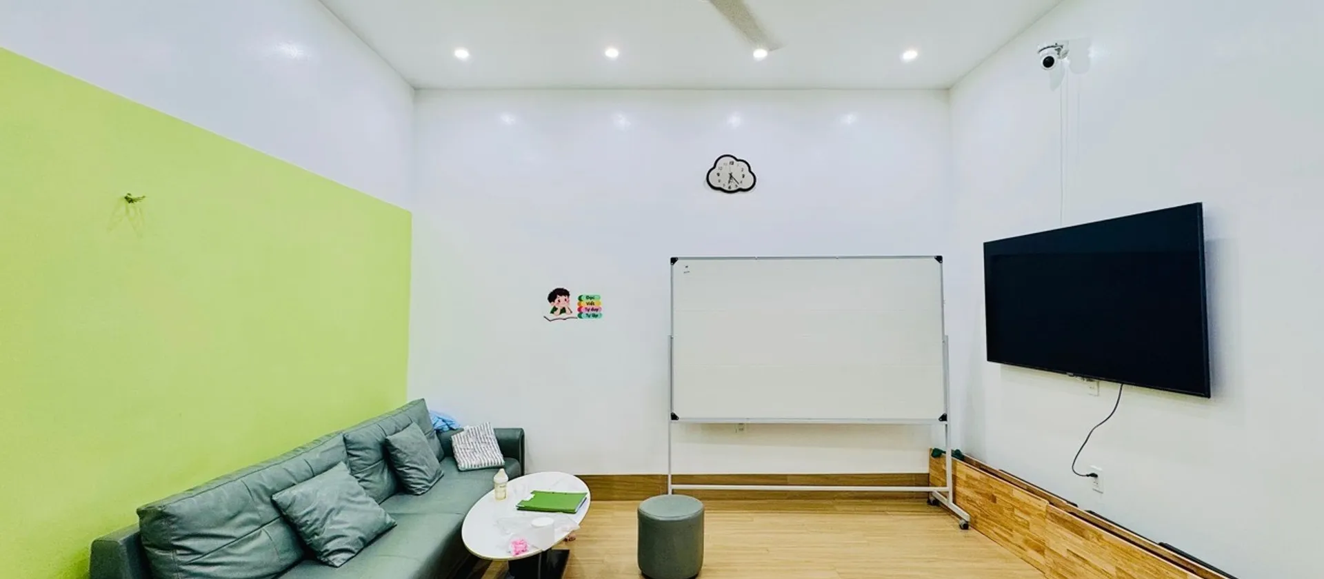 🔥 Oto đỗ gần nhà tại NGUYỄN TƯỜNG LOAN – Mặt tiền rộng 7m2 – chỉ 2 tỷ 1 !... Bán nhà riêng tại An Biên, Hải Phòng 01
