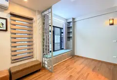 Bán nhà lô góc 5 tầng tại Bát Khối, Long Biên, diện tích 40m2 giá 12.9 tỷ... Bán nhà riêng tại Long Biên, Hà Nội 06