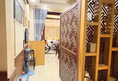 Nhà phố 5 tầng thang máy, vị trí đắc địa tại Nguyễn Oanh, tiện kinh doanh và cho thuê cao cấp... Bán nhà mặt phố tại Gò Vấp, Hồ Chí Minh 07