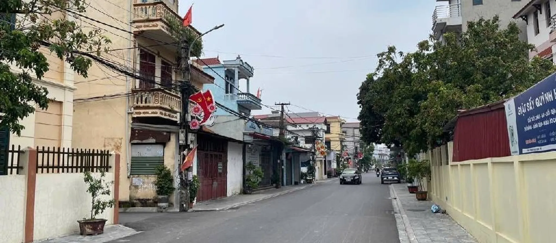 Đất nền cao cấp Thư Lâm - Không gian sống đẳng cấp và tiện ích tối ưu... Bán đất tại Thư Lâm, Hà Nội 01