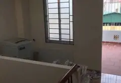 Nhà lô góc 4 tầng gần Phùng Khoang, 3 phòng ngủ tiện thuê hoặc ở... Bán nhà riêng tại Đại Mỗ, Hà Nội 08