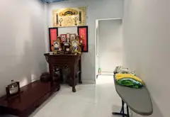 🔥Nhà 2 tầng – Mặt tiền đường 19, Linh Chiểu - Chủ nhiệt bán trọng tháng giảm tiếp tục 600tr... Bán nhà mặt phố tại Thủ Đức, Hồ Chí Minh 09