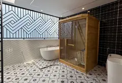 Nhà sổ riêng, Tân Chánh hiệp 25, phường Trung Mỹ Tây quận 12, dt 4x 13+ 5 tầng, giá 7,2 tỷ TL... Bán nhà riêng tại Trung Mỹ Tây, Hồ Chí Minh 14