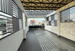 Cơ Hội Vàng Sở Hữu Nhà Mặt Phố Khu Vip Lâm Văn Bền... Bán nhà mặt phố tại Phú Thuận, Hồ Chí Minh 19