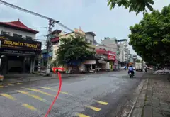 Bán biệt thự liền kề 5 tầng 100m2 khu đô thị mới Hoàn Sơn Tiên Du Bắc Ninh... Bán biệt thự, liền kề tại Đại Đồng, Bắc Ninh 03