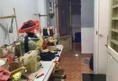 G.ẤP BÁ.N NHÀ CHU VĂN AN - 3 TẦNG THÔNG SỐ VÀNG - 8PN - NHỈNH 10 TỶ TL... Bán nhà riêng tại Bình Thạnh, Hồ Chí Minh 07